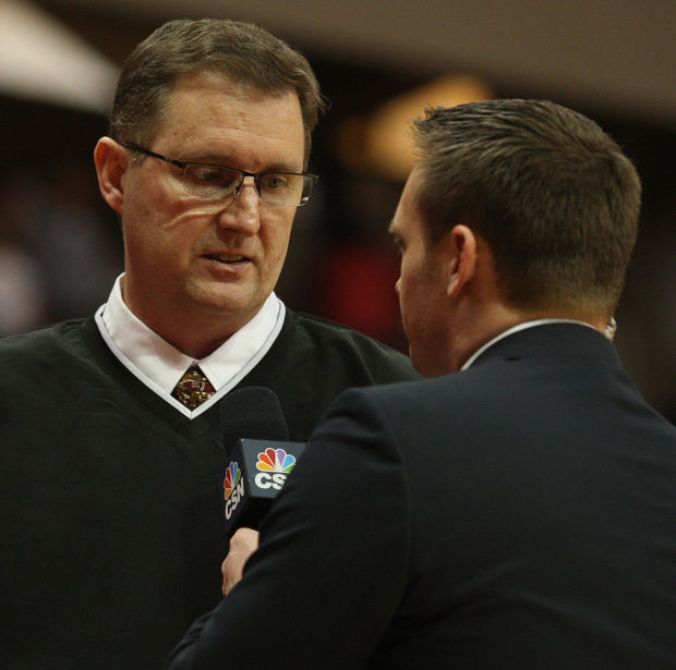 Dooley_Tom 2.27.15.jpg